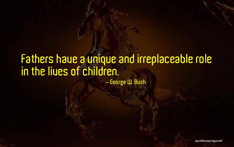 China When It Was Broken Quotes By George W. Bush