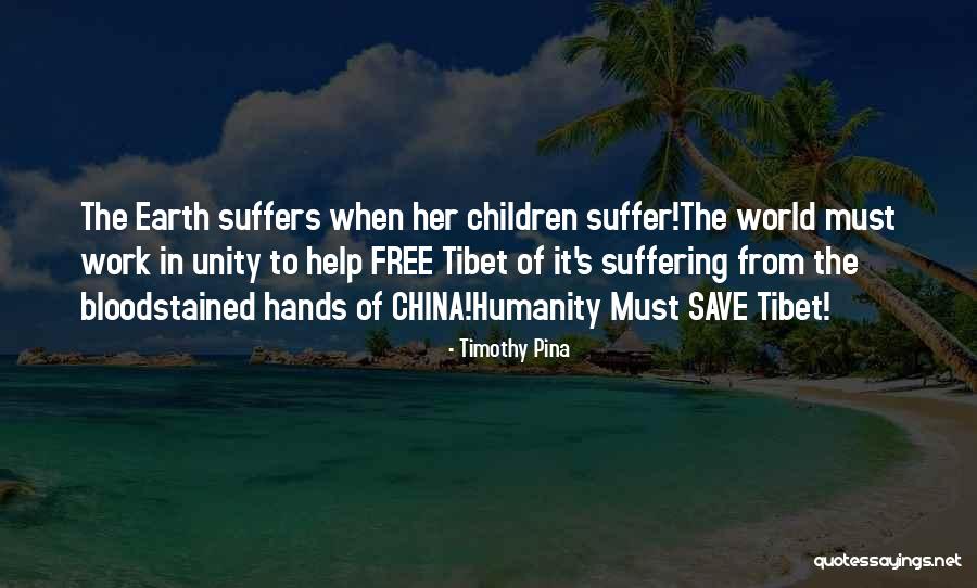 China When Quotes By Timothy Pina China When Quotes By Timothy Pina