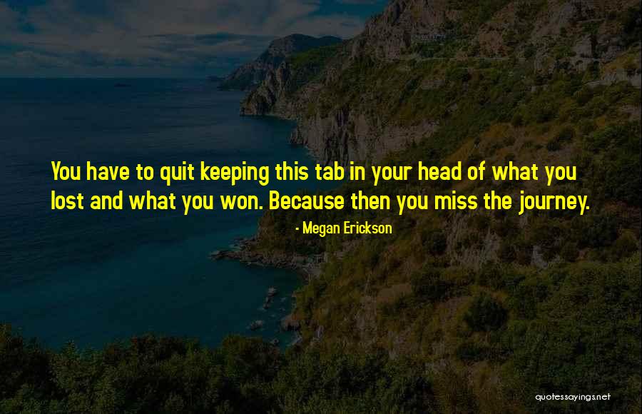 China00howdy Quotes By Megan Erickson China00howdy Quotes By Megan Erickson