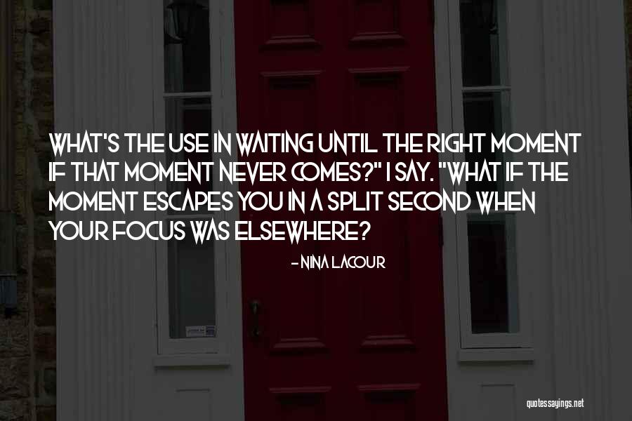 China00howdy Quotes By Nina LaCour China00howdy Quotes By Nina LaCour