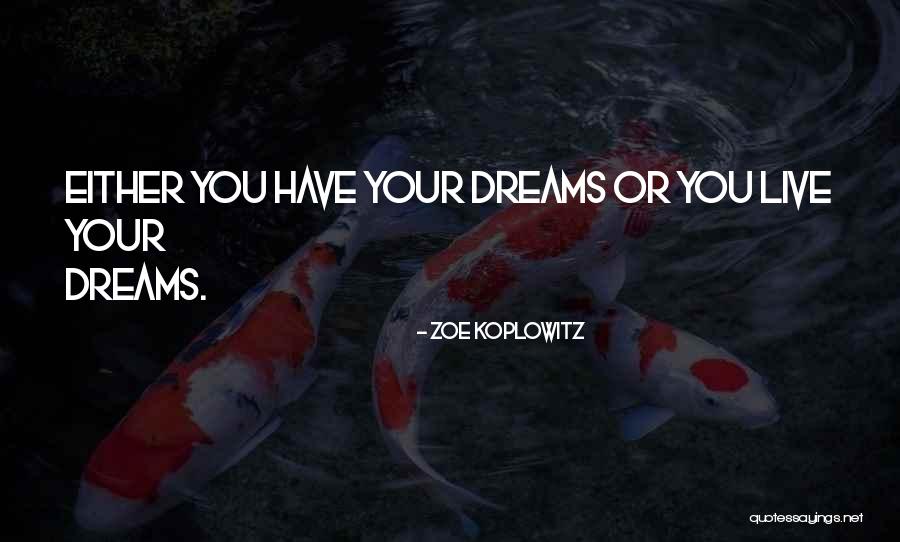China00howdy Quotes By Zoe Koplowitz China00howdy Quotes By Zoe Koplowitz