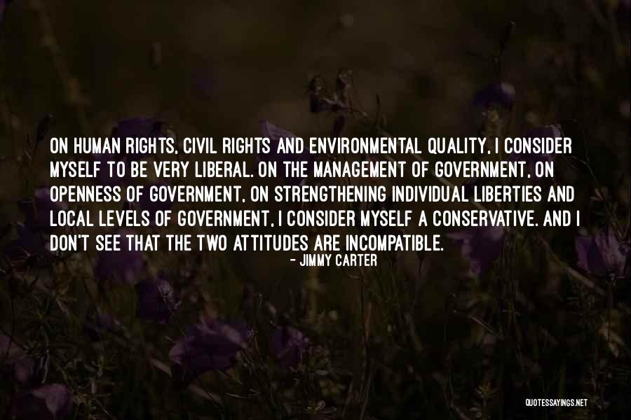 Chinaberries Red Quotes By Jimmy Carter Chinaberries Red Quotes By Jimmy Carter