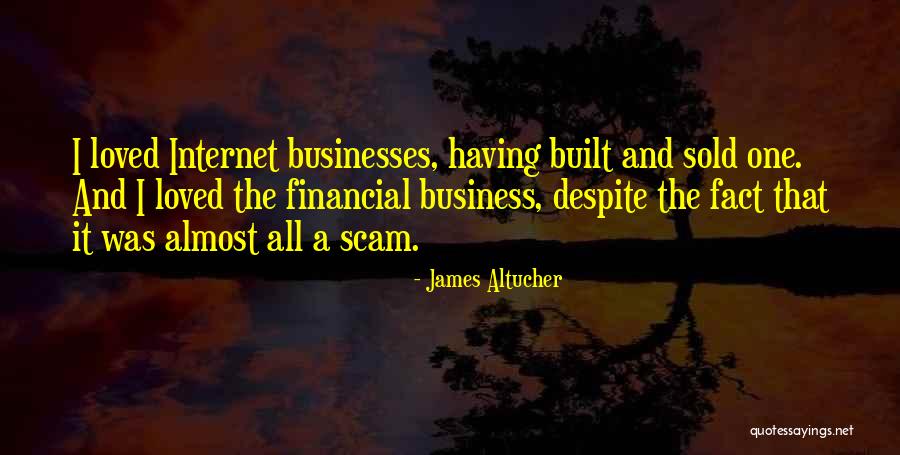 Chinaglia Scores Quotes By James Altucher Chinaglia Scores Quotes By James Altucher