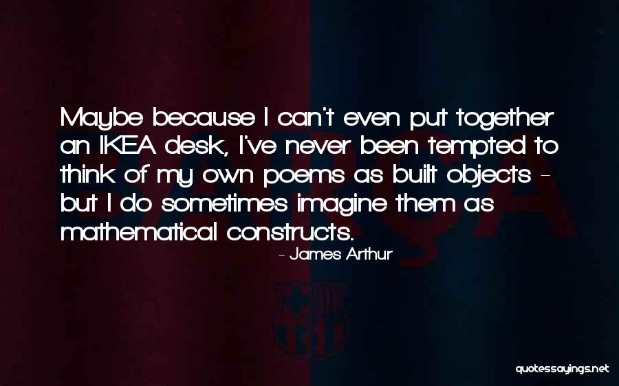 Chinaglia Scores Quotes By James Arthur Chinaglia Scores Quotes By James Arthur