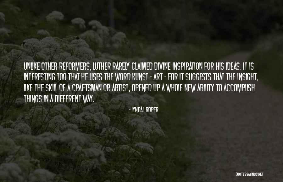 Chinaglia Scores Quotes By Lyndal Roper Chinaglia Scores Quotes By Lyndal Roper
