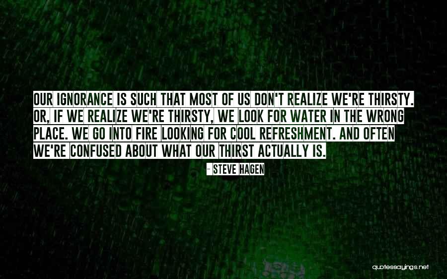 Chinaglia Scores Quotes By Steve Hagen Chinaglia Scores Quotes By Steve Hagen
