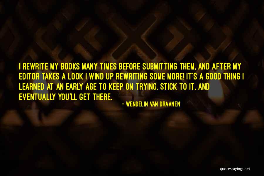 Chinaman Pitbulls Quotes By Wendelin Van Draanen Chinaman Pitbulls Quotes By Wendelin Van Draanen