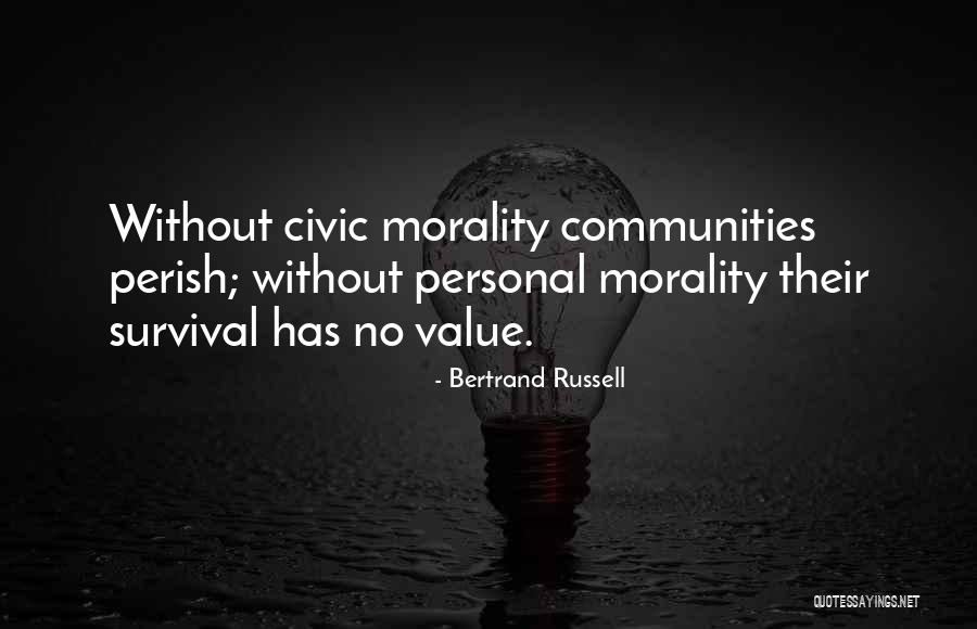 Chinamans Castle Quotes By Bertrand Russell Chinamans Castle Quotes By Bertrand Russell