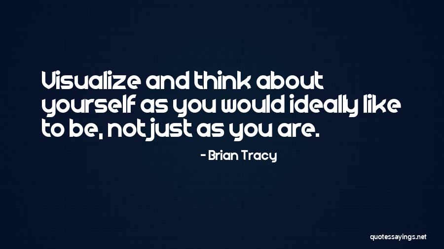 Chinamans Castle Quotes By Brian Tracy Chinamans Castle Quotes By Brian Tracy