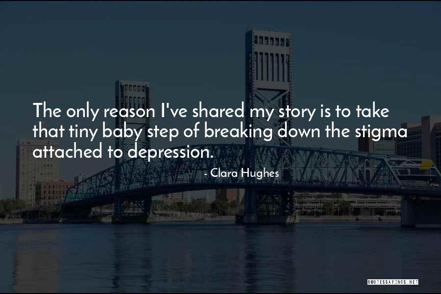Chinamen Quotes By Clara Hughes Chinamen Quotes By Clara Hughes