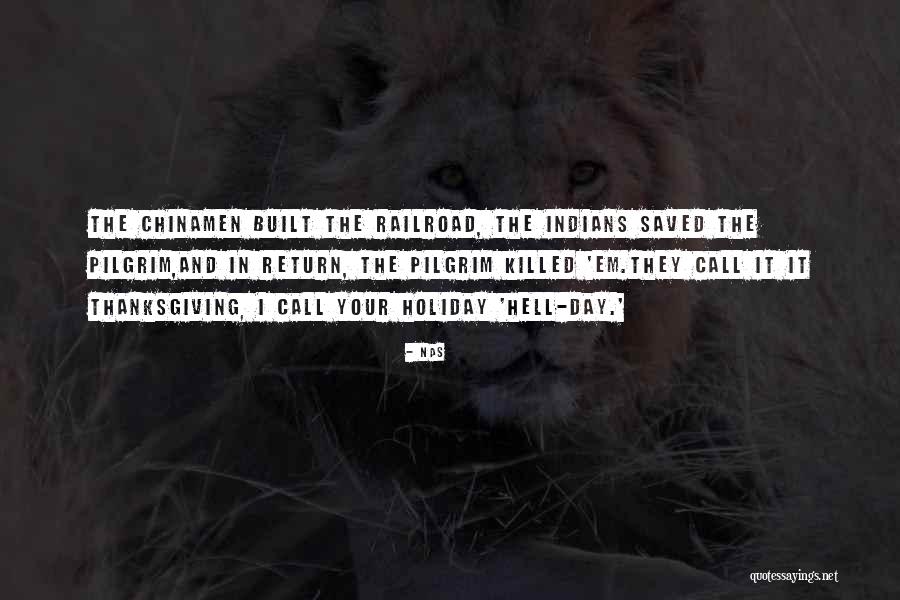 Chinamen Quotes By Nas Chinamen Quotes By Nas