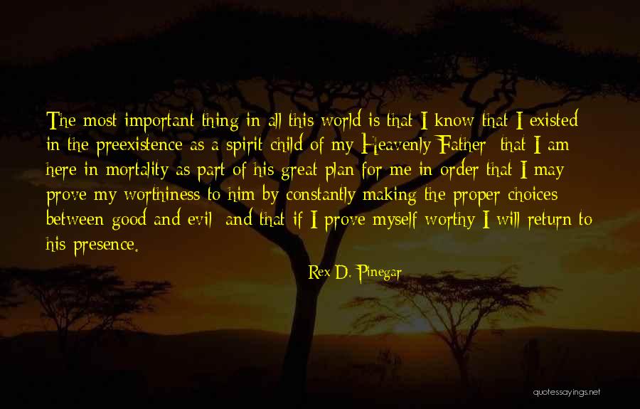 Chinamen Quotes By Rex D. Pinegar Chinamen Quotes By Rex D. Pinegar