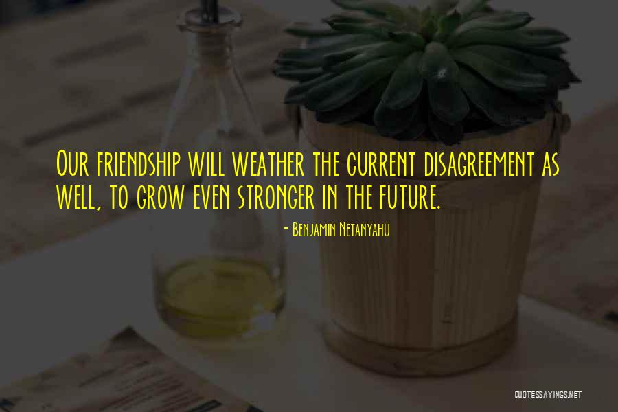 Chinamen Sun Quotes By Benjamin Netanyahu Chinamen Sun Quotes By Benjamin Netanyahu