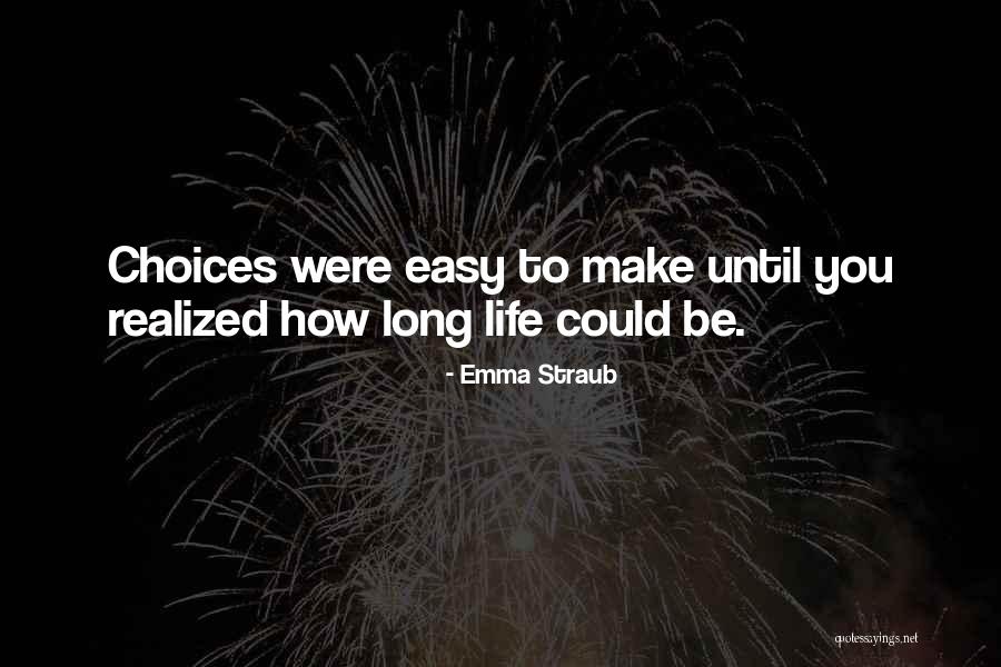 Chinamen Sun Quotes By Emma Straub Chinamen Sun Quotes By Emma Straub