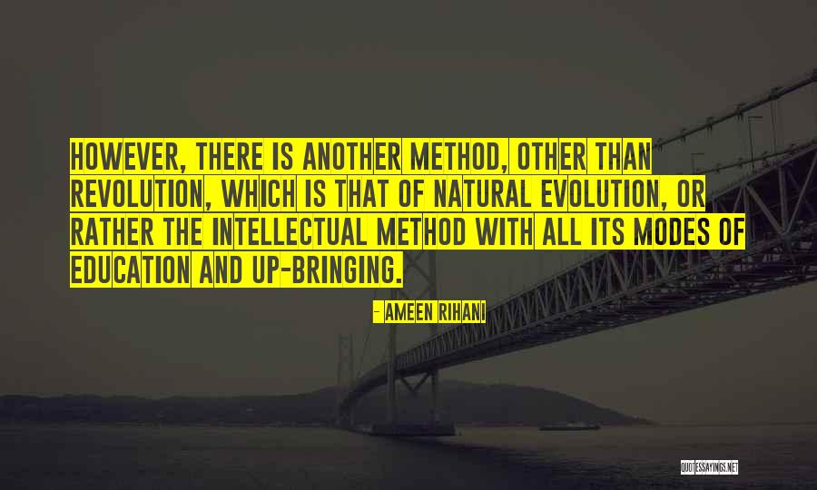 Chinamen Working Quotes By Ameen Rihani Chinamen Working Quotes By Ameen Rihani