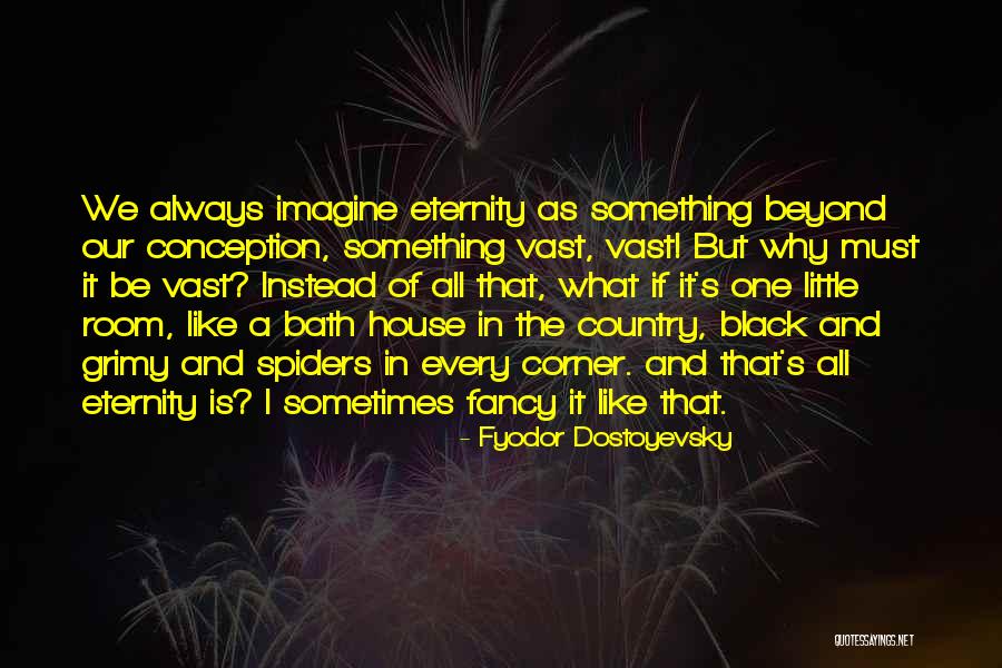 Chinami Ito Quotes By Fyodor Dostoyevsky Chinami Ito Quotes By Fyodor Dostoyevsky