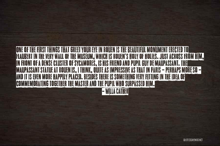 Chinami Ito Quotes By Willa Cather Chinami Ito Quotes By Willa Cather