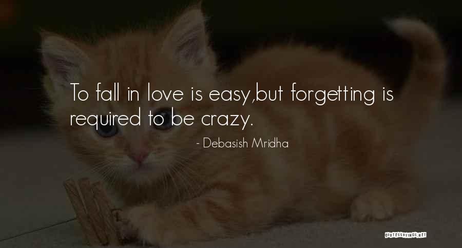 Chinami Suzuki Quotes By Debasish Mridha Chinami Suzuki Quotes By Debasish Mridha