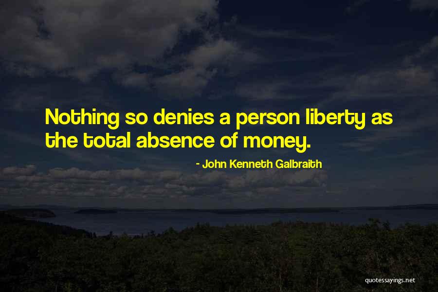 Chinami Suzuki Quotes By John Kenneth Galbraith Chinami Suzuki Quotes By John Kenneth Galbraith