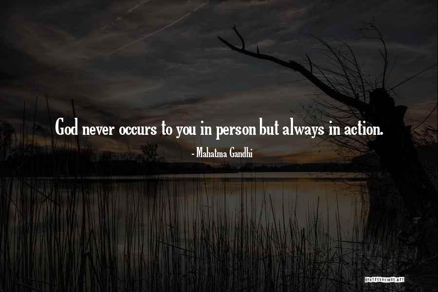 Chinami Suzuki Quotes By Mahatma Gandhi Chinami Suzuki Quotes By Mahatma Gandhi