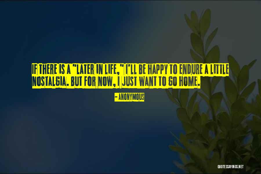 Chinampas Quotes By Anonymous Chinampas Quotes By Anonymous