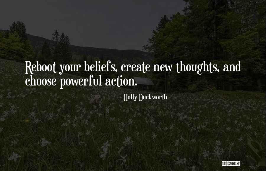 Chinampas Quotes By Holly Duckworth Chinampas Quotes By Holly Duckworth