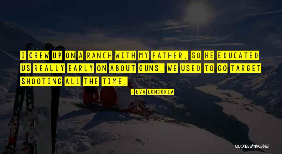 Chinander Eric Quotes By Eva Longoria Chinander Eric Quotes By Eva Longoria