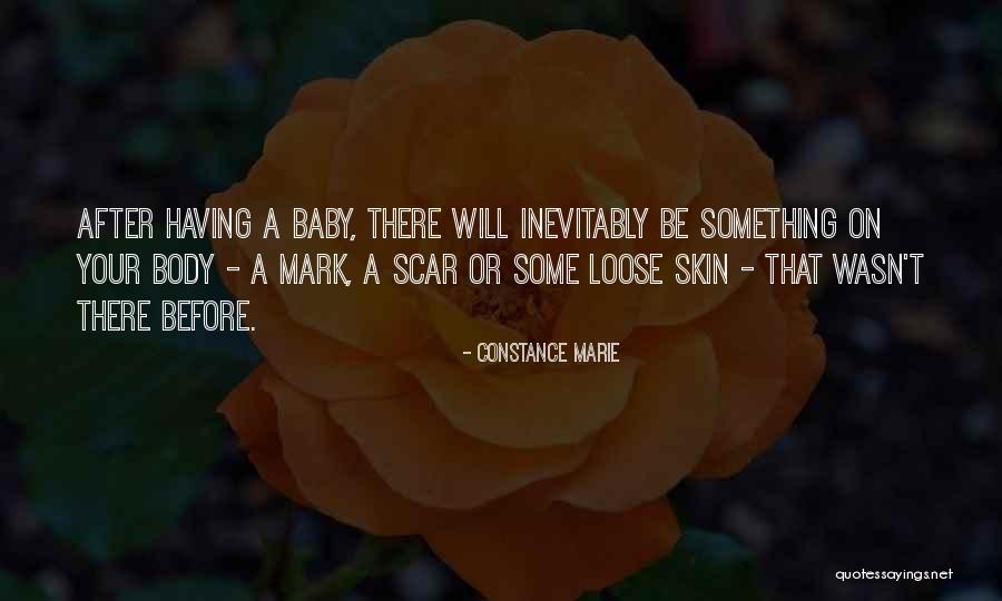 Chinaradi Anupongphichart Quotes By Constance Marie Chinaradi Anupongphichart Quotes By Constance Marie