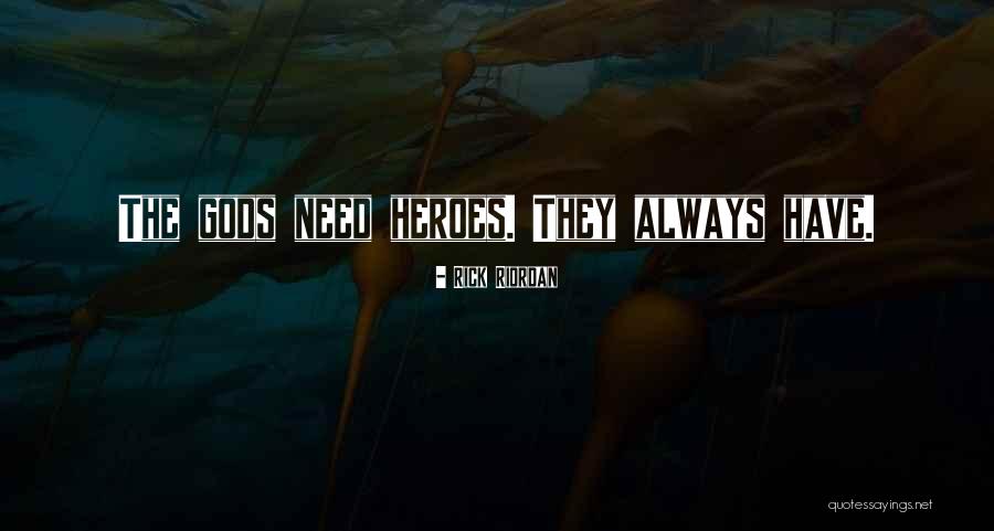 Chinaradi Anupongphichart Quotes By Rick Riordan Chinaradi Anupongphichart Quotes By Rick Riordan
