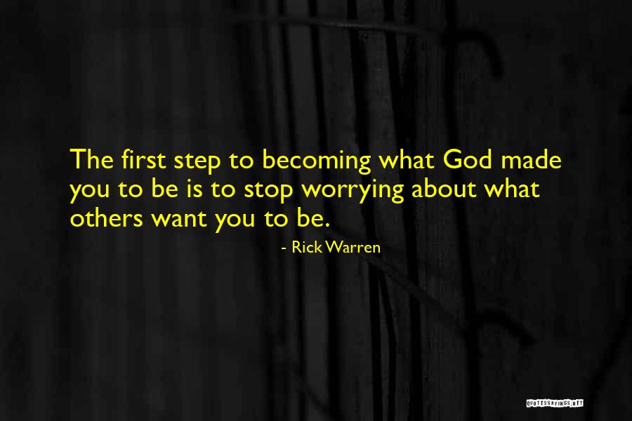 Chinas Music Quotes By Rick Warren Chinas Music Quotes By Rick Warren