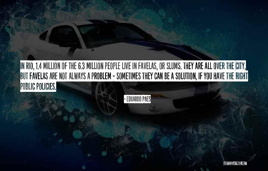 Chinaski Album Quotes By Eduardo Paes Chinaski Album Quotes By Eduardo Paes