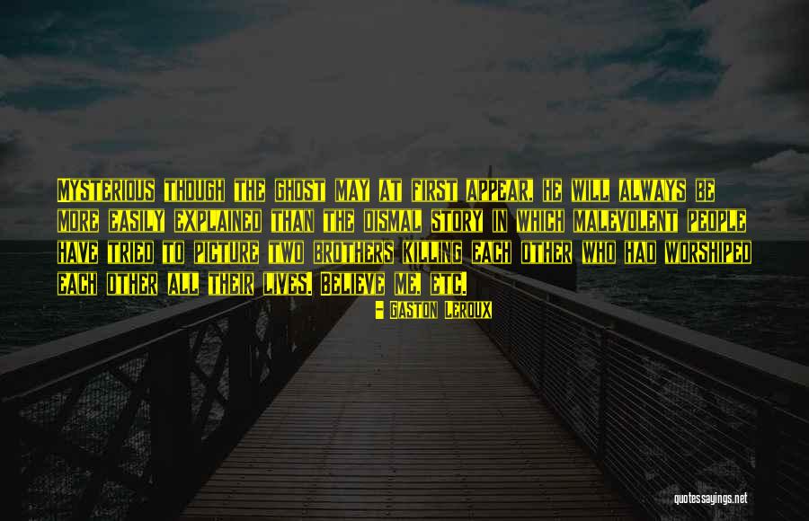 Chinaski Album Quotes By Gaston Leroux Chinaski Album Quotes By Gaston Leroux