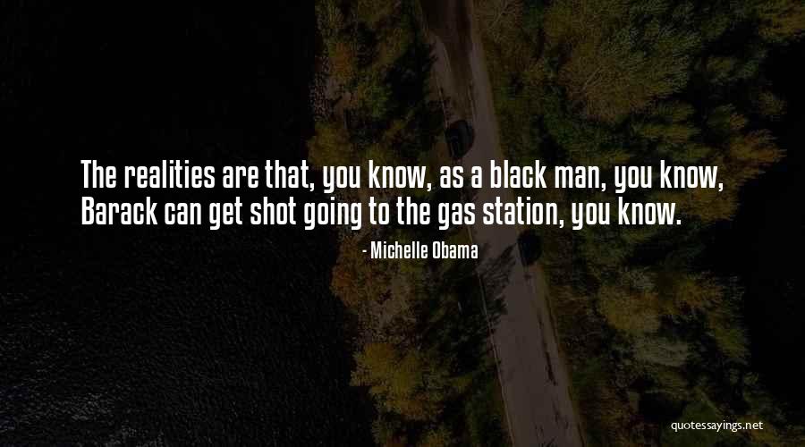 Chinaski Album Quotes By Michelle Obama Chinaski Album Quotes By Michelle Obama