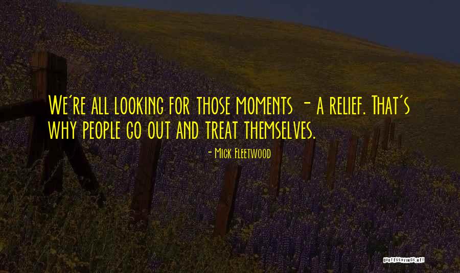 Chinaski Album Quotes By Mick Fleetwood Chinaski Album Quotes By Mick Fleetwood