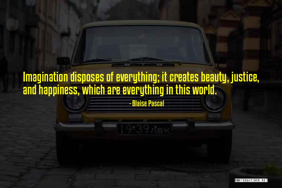 Chinaski Diskografie Quotes By Blaise Pascal Chinaski Diskografie Quotes By Blaise Pascal