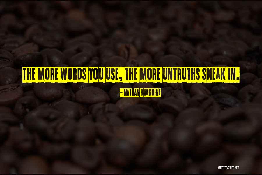 Chinaski Kapela Quotes By Nathan Burgoine Chinaski Kapela Quotes By Nathan Burgoine