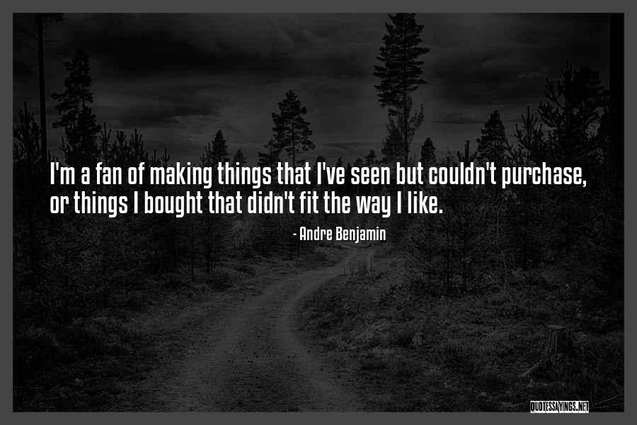 Chinaski Wikipedia Quotes By Andre Benjamin Chinaski Wikipedia Quotes By Andre Benjamin