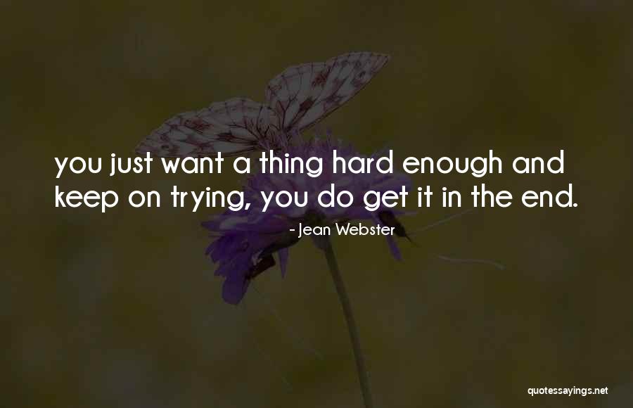 Chinaski Wikipedia Quotes By Jean Webster Chinaski Wikipedia Quotes By Jean Webster