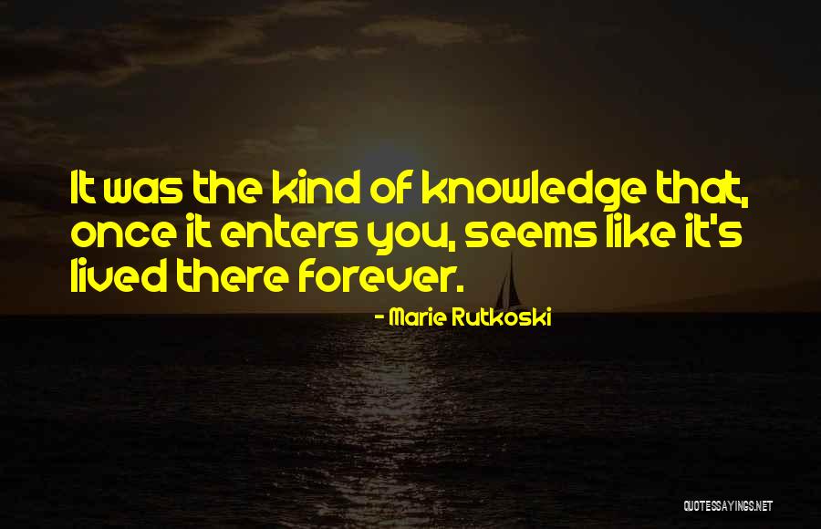Chinaski Wikipedia Quotes By Marie Rutkoski Chinaski Wikipedia Quotes By Marie Rutkoski