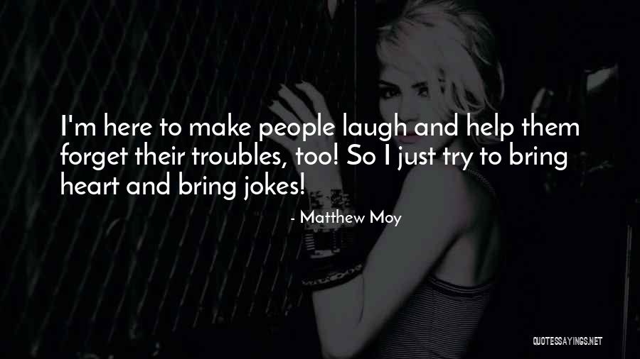 Chinatsu Kurahana Quotes By Matthew Moy Chinatsu Kurahana Quotes By Matthew Moy