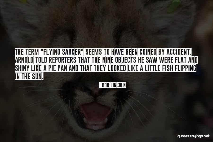 Chinaware Dog Quotes By Don Lincoln Chinaware Dog Quotes By Don Lincoln