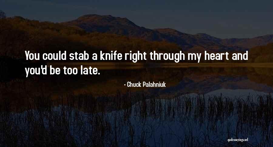Chinbat Music Quotes By Chuck Palahniuk Chinbat Music Quotes By Chuck Palahniuk