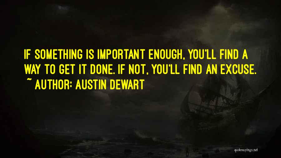 Chinbat Setgeliin Quotes By Austin Dewart