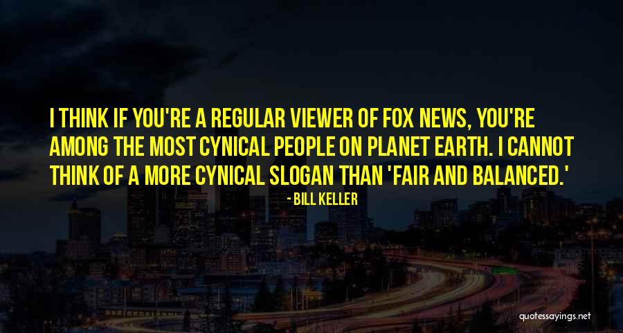 Chinchillas Good Quotes By Bill Keller Chinchillas Good Quotes By Bill Keller