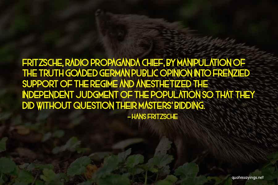 Chinchillas Good Quotes By Hans Fritzsche Chinchillas Good Quotes By Hans Fritzsche