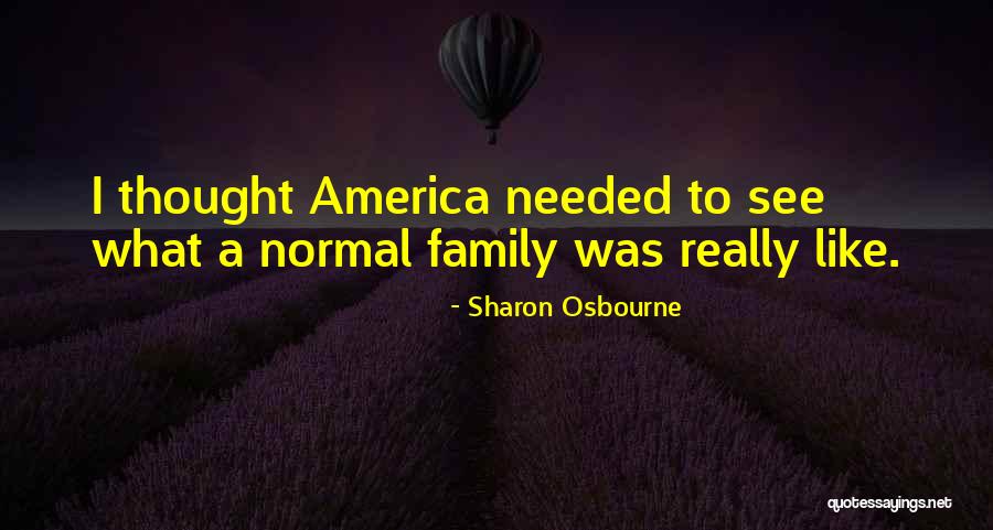 Chinchillas Good Quotes By Sharon Osbourne Chinchillas Good Quotes By Sharon Osbourne