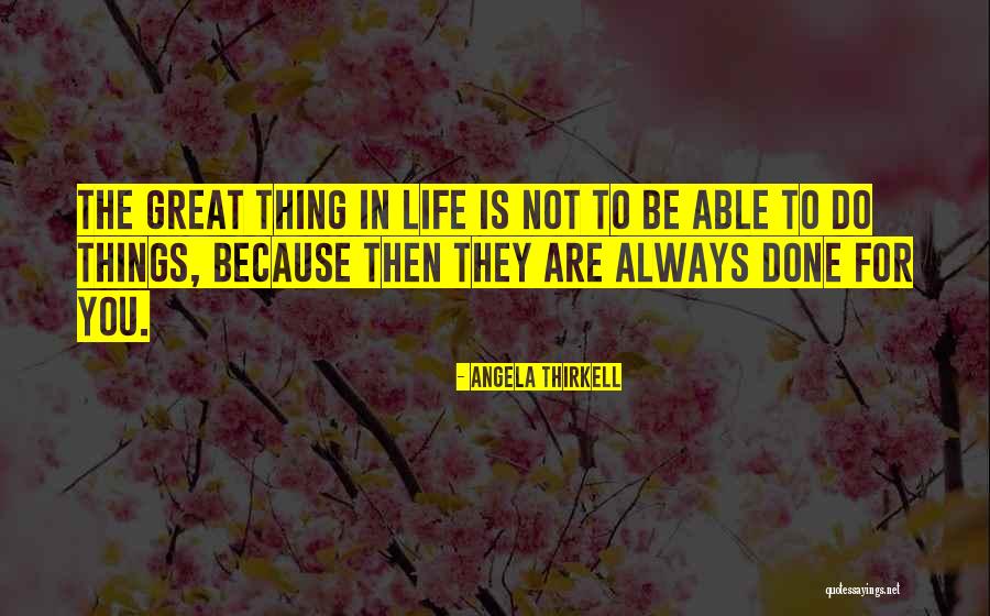 Chinchillas Quotes By Angela Thirkell Chinchillas Quotes By Angela Thirkell