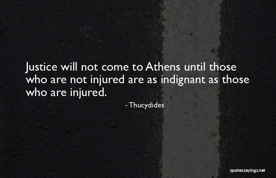 Chinchore Quotes By Thucydides Chinchore Quotes By Thucydides