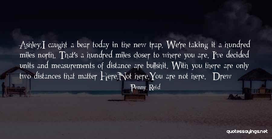 Chindi Chor Quotes By Penny Reid Chindi Chor Quotes By Penny Reid