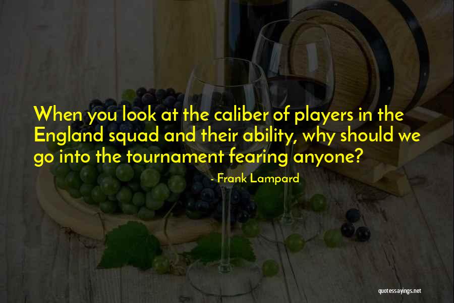 Chineasy Quotes By Frank Lampard Chineasy Quotes By Frank Lampard